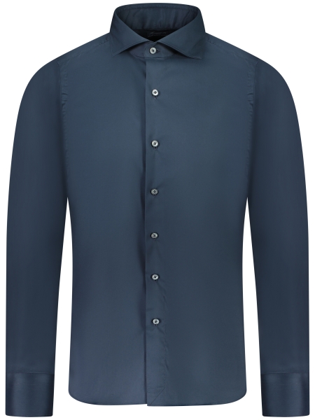 finamore napoli 012858-c0349-03 BT942