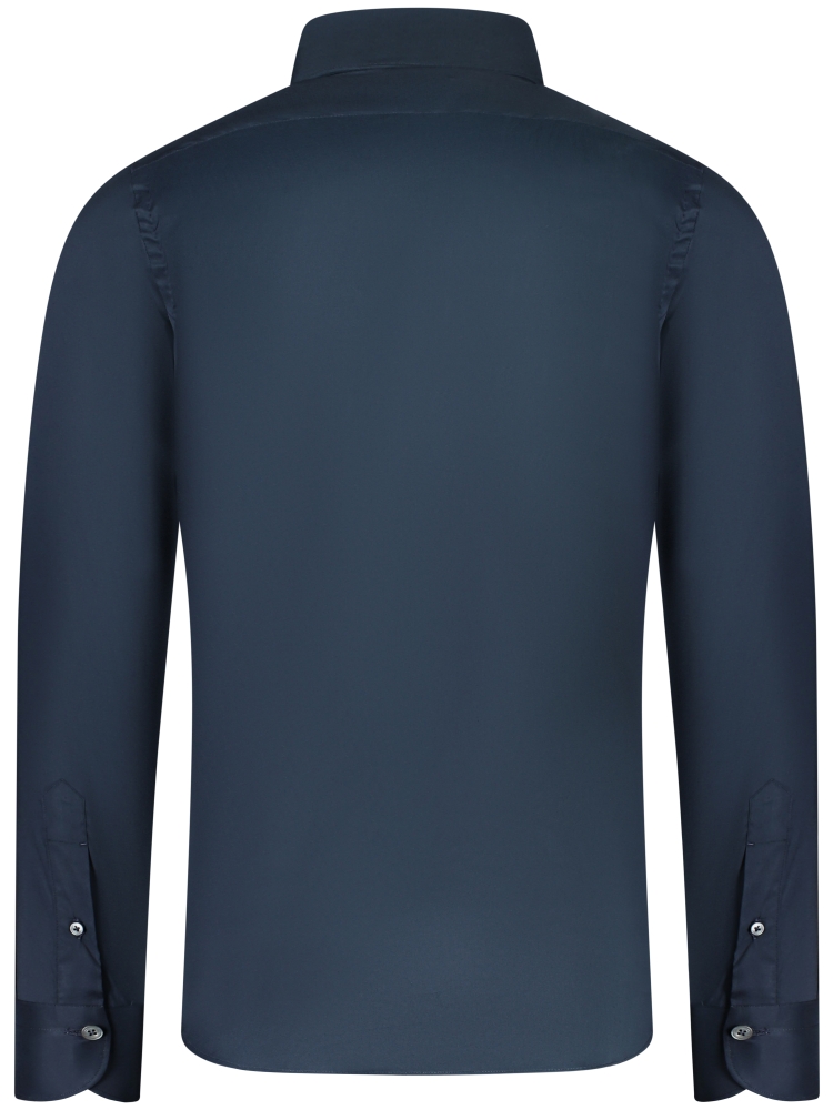 finamore napoli 012858-c0349-03 BT942