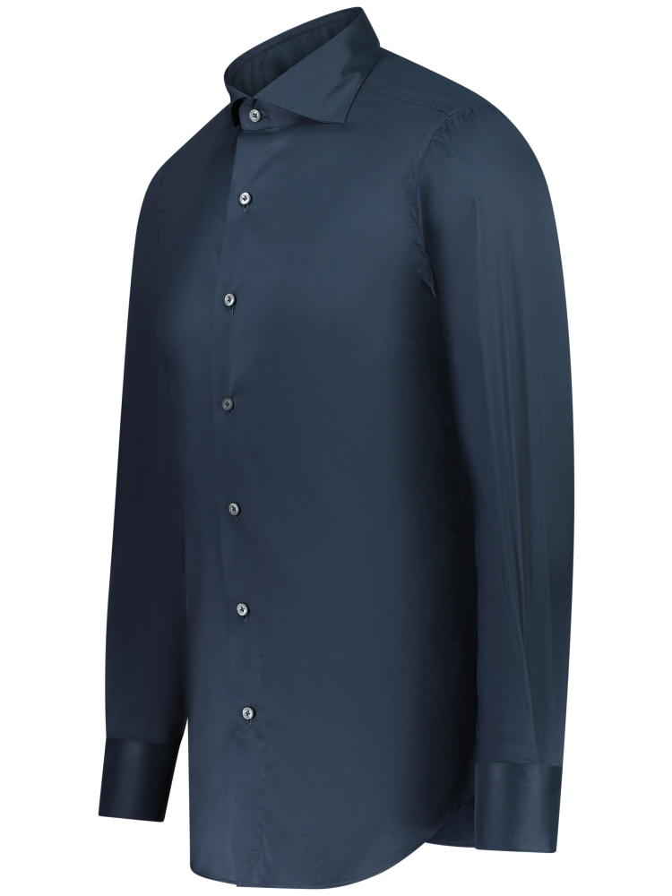 finamore napoli 012858-c0349-03 BT942