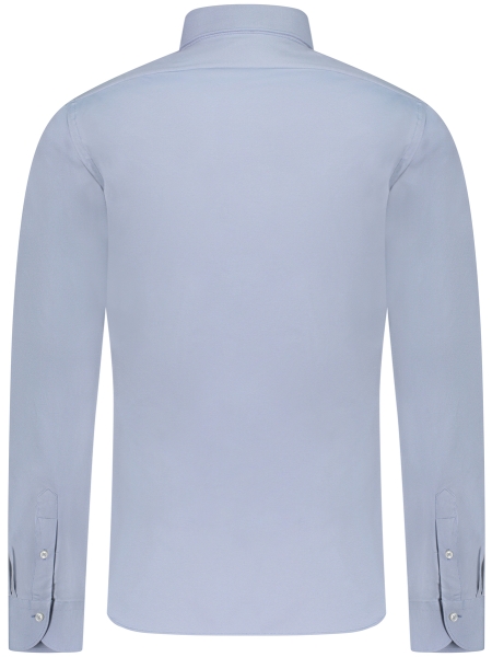 Xacus 11460 558 ext. long 050