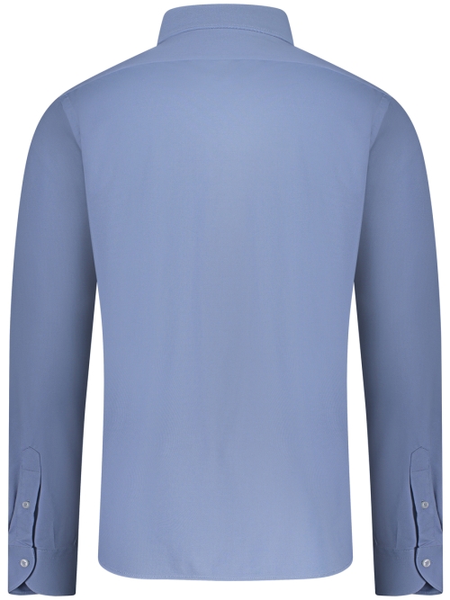 Xacus 11460 558 ext. long 046 foto 2