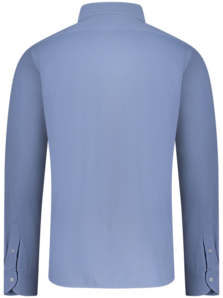 Xacus 11460 558 ext. long 046