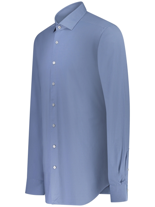 Xacus 11460 558 ext. long 046 foto 3