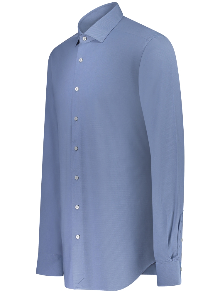 Xacus 11460 558 ext. long 046