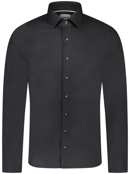 Michael Kors MD0MD90425 STRETCH 001 BLACK Michael Kors MD0MD90425 STRETCH 001 BLACK