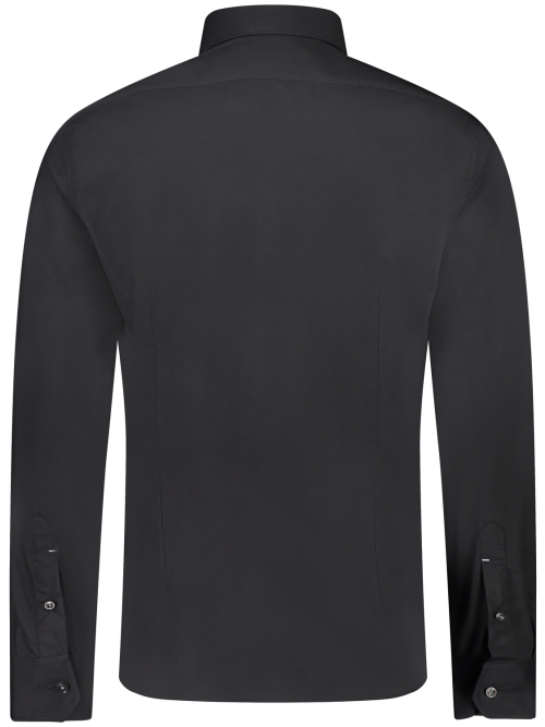 Michael Kors MD0MD90425 STRETCH 001 BLACK foto 2