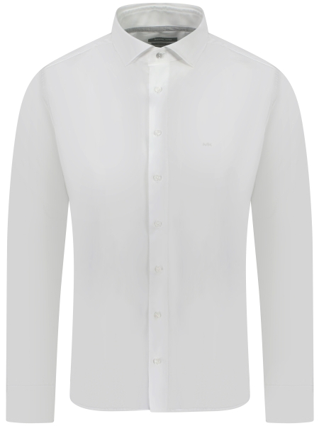 Michael Kors MD0MD90435 STRETCH 100 WHITE Michael Kors MD0MD90435 STRETCH 100 WHITE