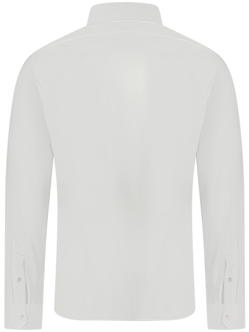 Michael Kors MD0MD90435 STRETCH 100 WHITE foto 2