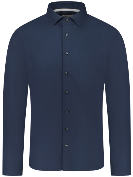 Michael Kors MD0MD90435 STRETCH 463 MIDNIGHT BLUE Michael Kors MD0MD90435 STRETCH 463 MIDNIGHT BLUE