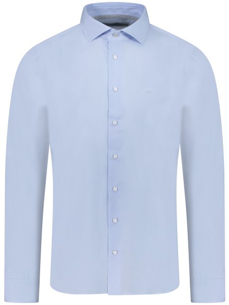 Michael Kors MD0MD90449 455 LIGHT BLUE Michael Kors MD0MD90449 455 LIGHT BLUE