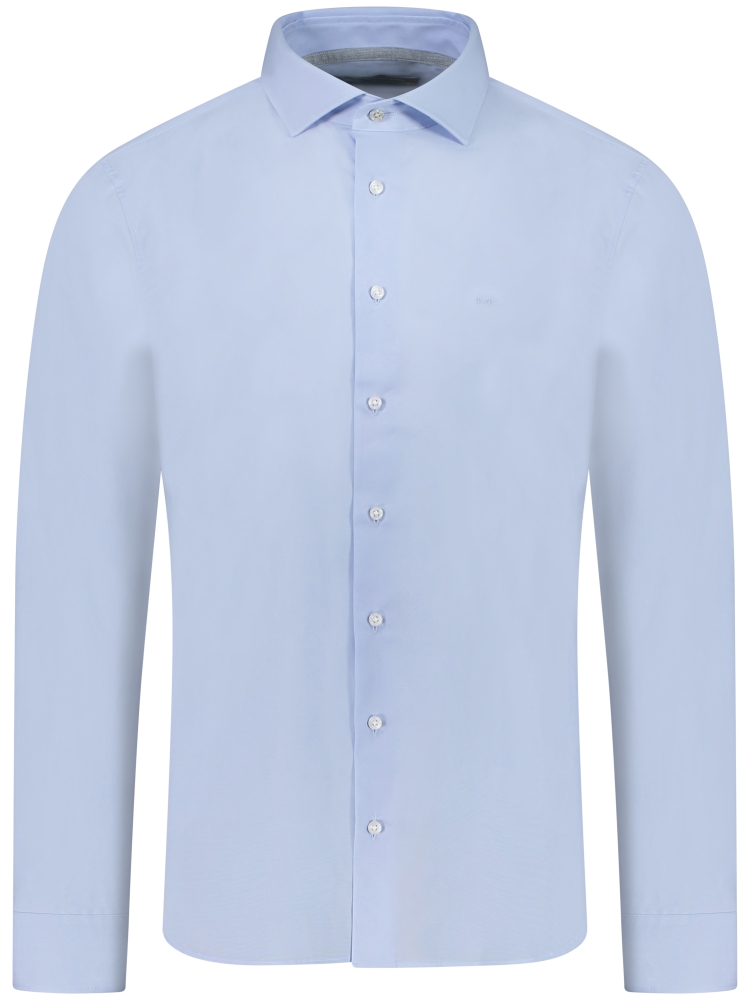 Michael Kors MD0MD90449 455 LIGHT BLUE
