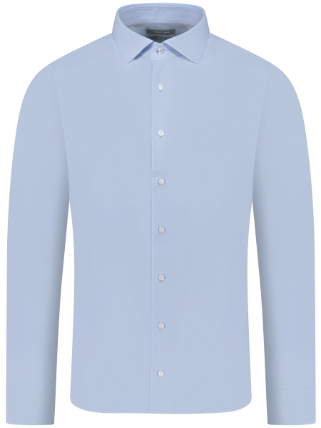 Michael Kors MD0MD90450 455 LIGHT BLUE Michael Kors MD0MD90450 455 LIGHT BLUE