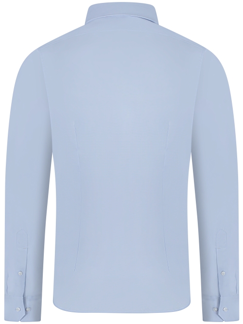 Michael Kors MD0MD90450 455 LIGHT BLUE foto 2