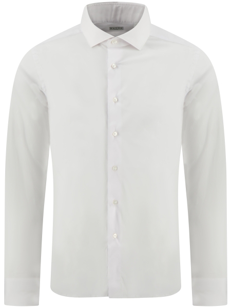 Xacus 558ML-16125 ST 301