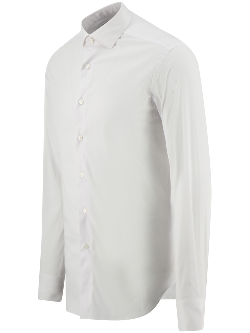 Xacus 558ML-16125 ST 301 foto 2