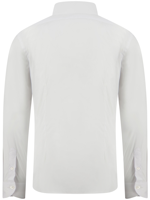 Xacus 558ML-16125 ST 301 foto 3