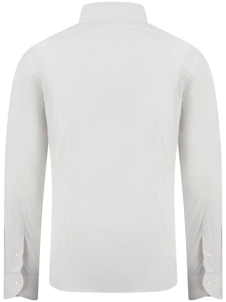 Xacus 558ML-16125 ST 301