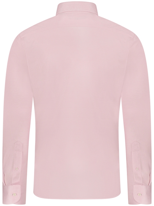 Eton 10000437 450 foto 2