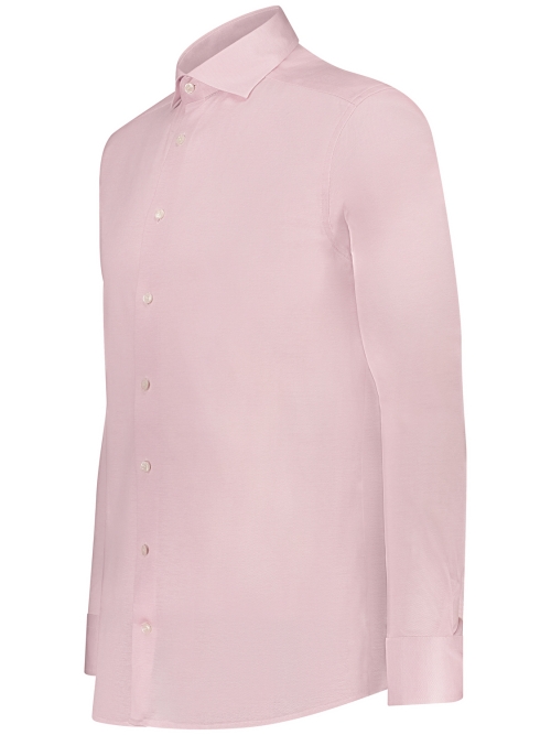 Eton 10000437 450 foto 3