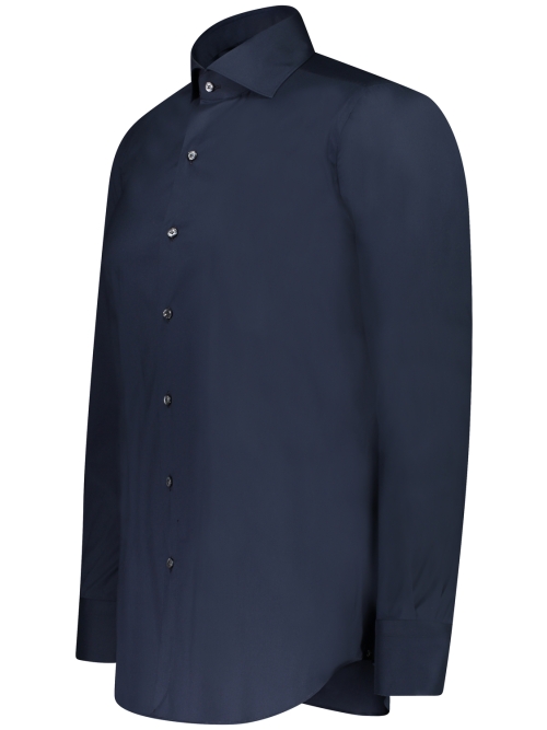 finamore napoli 010998-c0033 bt903 foto 3