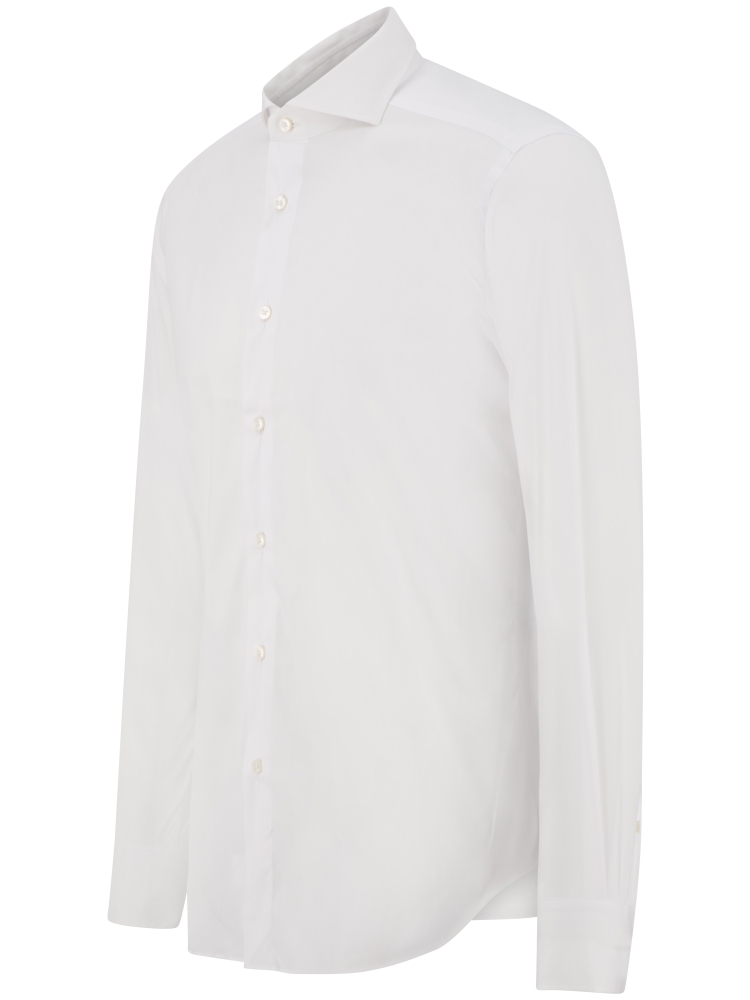 Xacus 520ML/16125 ST 301