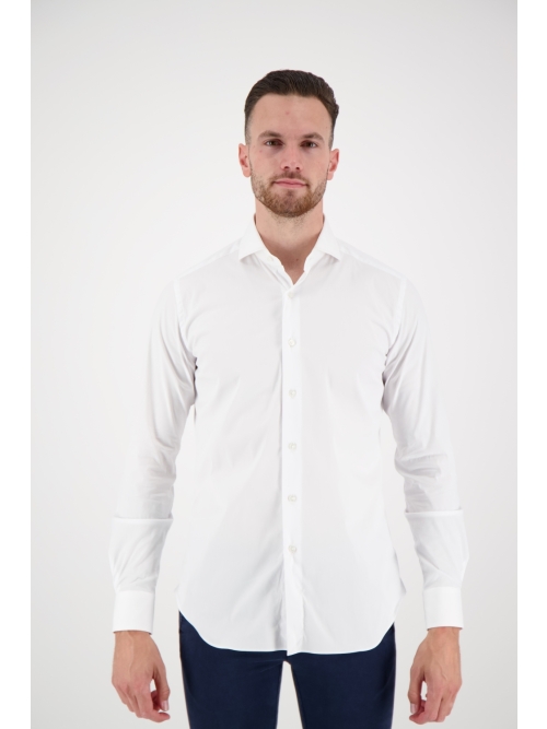 Xacus 520ML/16125 ST 301 foto 5