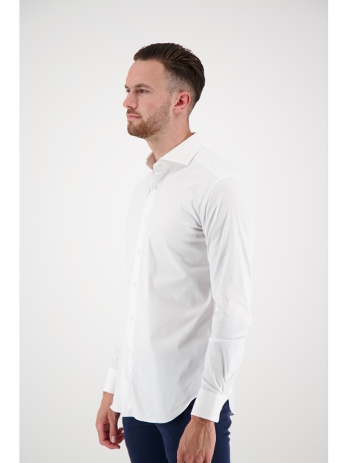 Xacus 520ML/16125 ST 301 foto 6