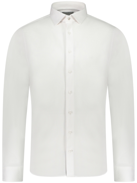 Michael Kors MD0MD91392 PARMA 100 WHITE Michael Kors MD0MD91392 PARMA 100 WHITE