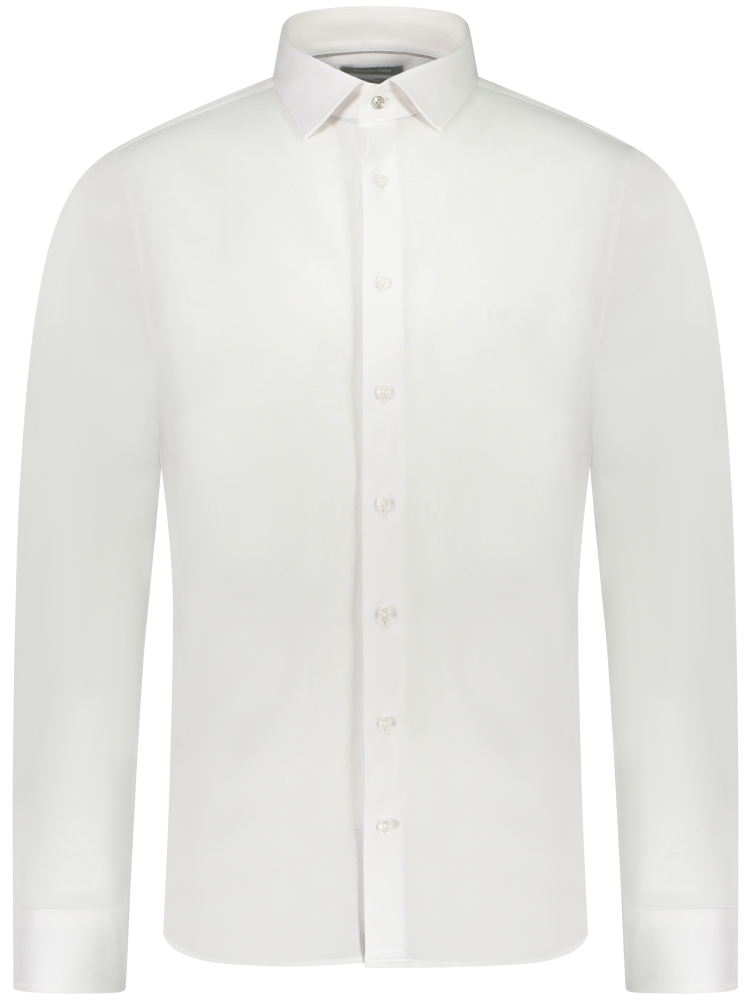 Michael Kors MD0MD91392 PARMA 100 WHITE