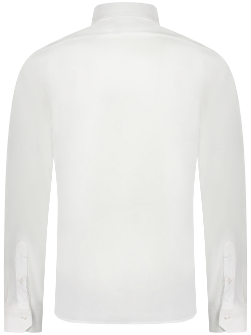 Michael Kors MD0MD91392 PARMA 100 WHITE foto 2