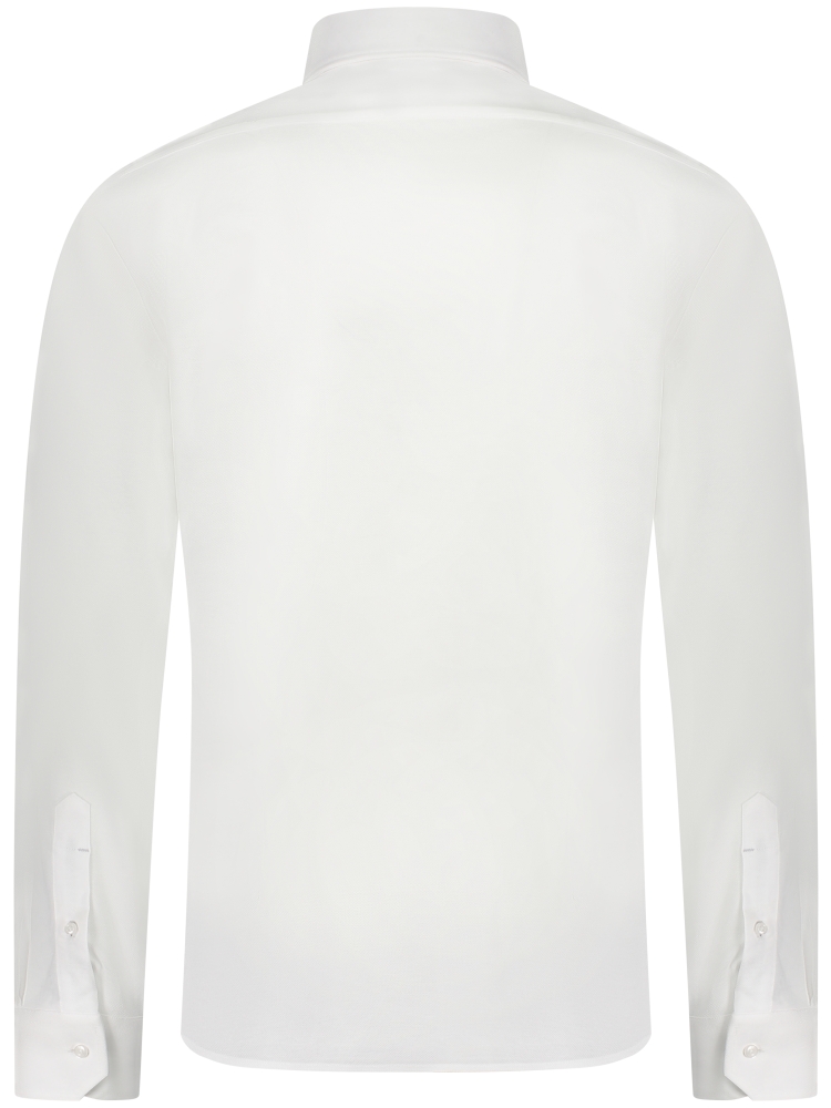 Michael Kors MD0MD91392 PARMA 100 WHITE
