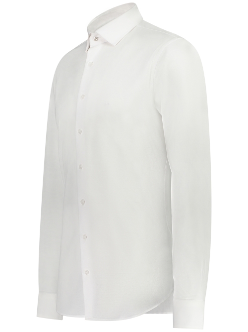 Michael Kors MD0MD91392 PARMA 100 WHITE foto 3