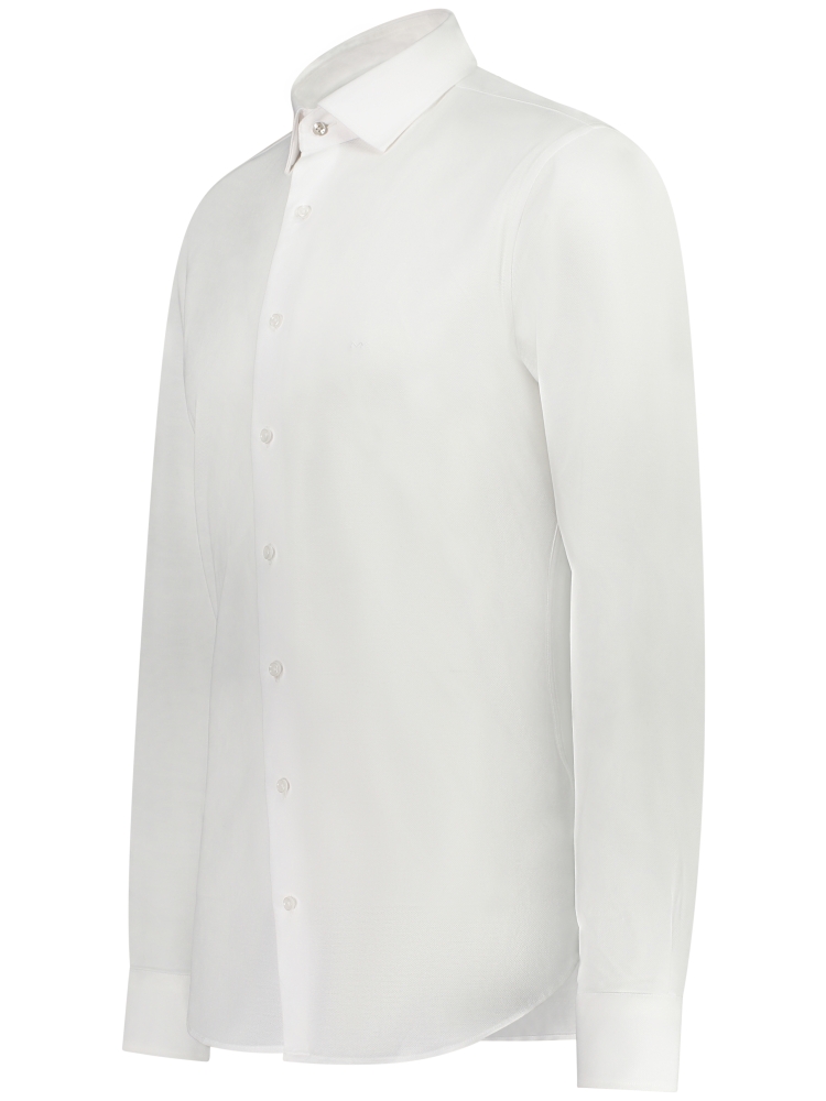 Michael Kors MD0MD91392 PARMA 100 WHITE