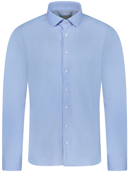 Michael Kors MD0MD91392 PARMA 455 LIGHT BLUE Michael Kors MD0MD91392 PARMA 455 LIGHT BLUE