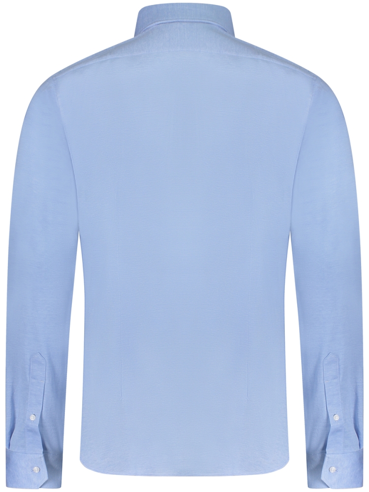 Michael Kors MD0MD91392 PARMA 455 LIGHT BLUE