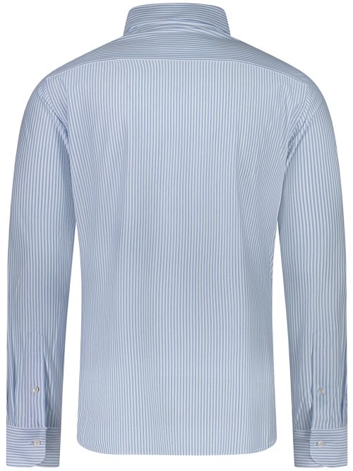 Profuomo   PP2HC10008 Blue foto 3