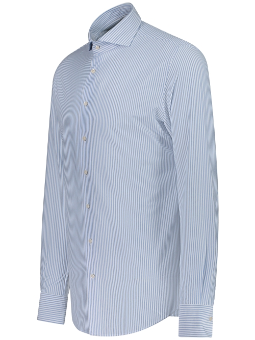 Profuomo   PP2HC10008 Blue foto 4