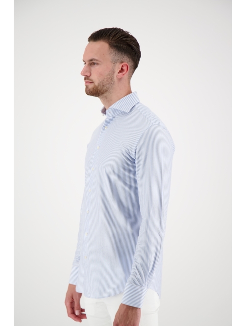 Profuomo   PP2HC10008 Blue foto 5