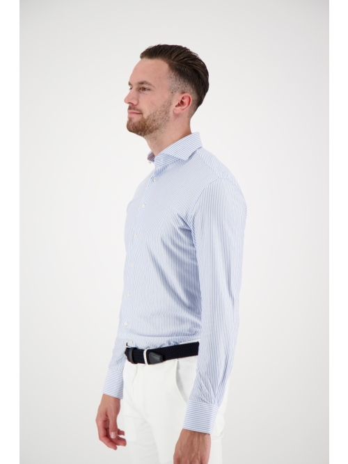 Profuomo   PP2HC10008 Blue foto 6