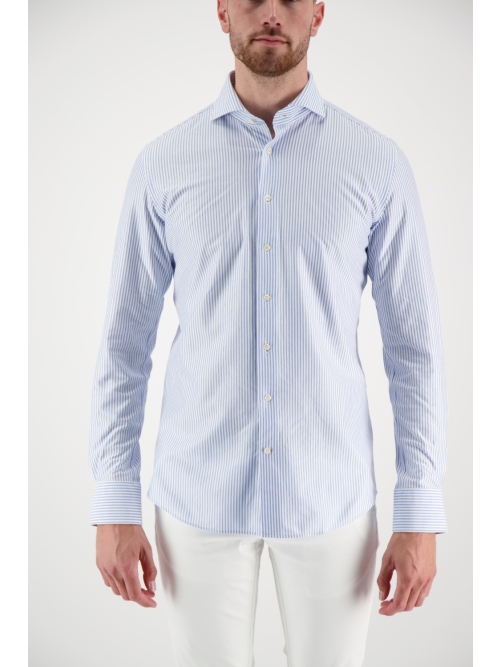 Profuomo   PP2HC10008 Blue foto 7