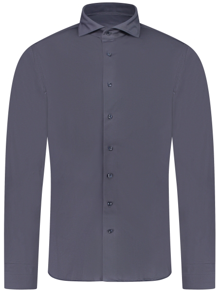 Profuomo   PPUH30050E M2 MID BLUE