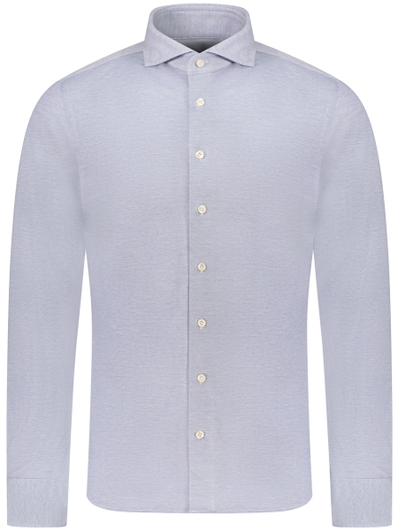 Profuomo   PPUH30021A M2 MID BLUE