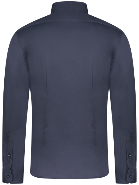 Xacus 520ML/16125 ST 316