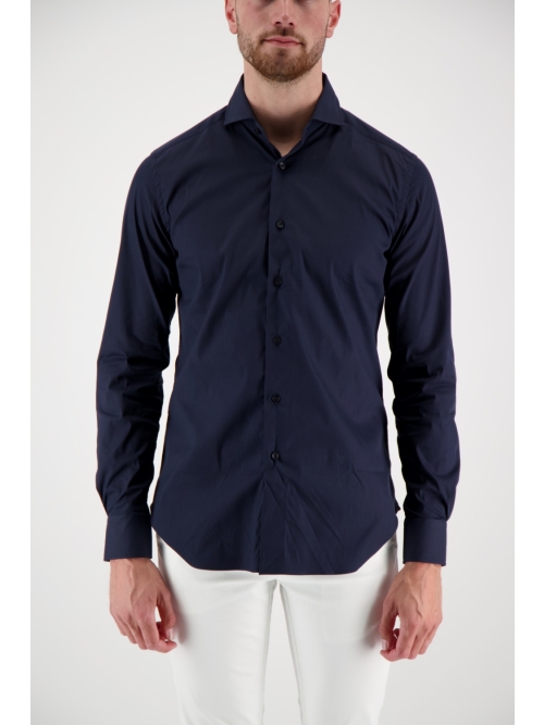 Xacus 520ML/16125 ST 316 foto 7