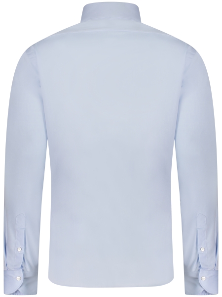 Xacus WF520ML/11805 002