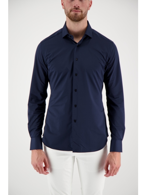 Xacus 558-11460-Active st 055 foto 7