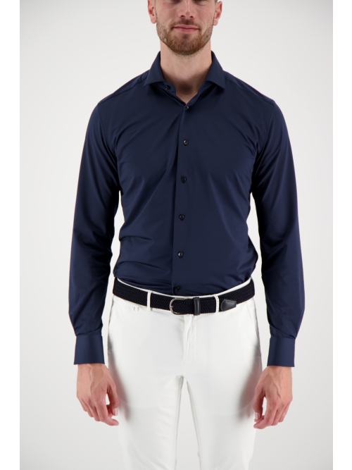 Xacus 558-11460-Active st 055 foto 8