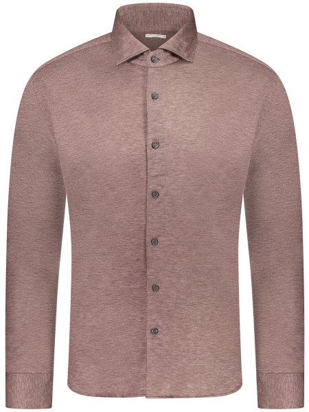 Xacus J752ML/51474 010