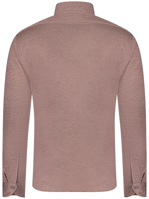 Xacus J752ML/51474 010 foto 2