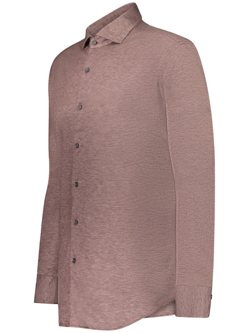 Xacus J752ML/51474 010 foto 3